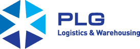 PLG